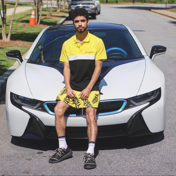 itsmannydoe5321
